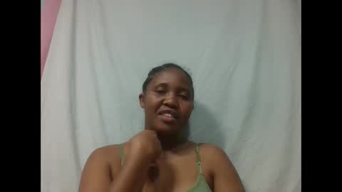 Snapshot of adelealy chatting on October 11, 11:47 am adelealy online show from October 11, 11:47 am