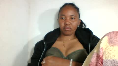 adelealy online show from July 26, 1:02 am