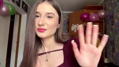 Poly online show from February 18, 12:04 pm