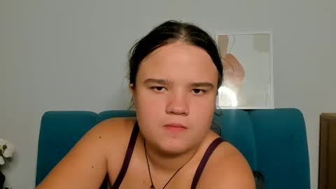 adelecruzz online show from October 2, 12:21 pm