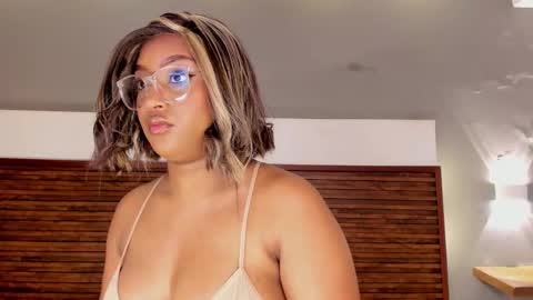 Adele  online show from November 11, 2:03 pm