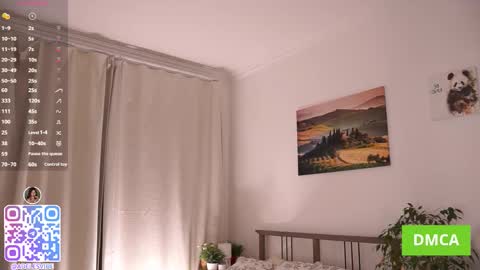 Adele online show from December 15, 8:47 pm