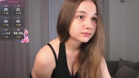 adelexx_zll online show from May 13, 2:56 pm