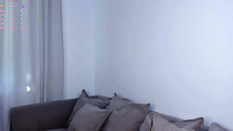 adelexx_zll online show from February 20, 6:26 am