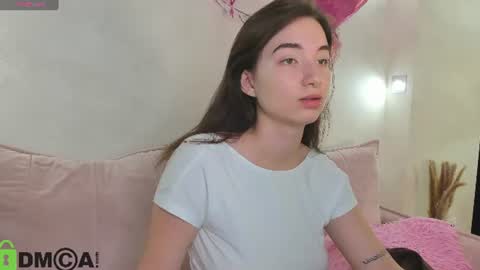 Adelina bliss online show from June 13, 9:29 am