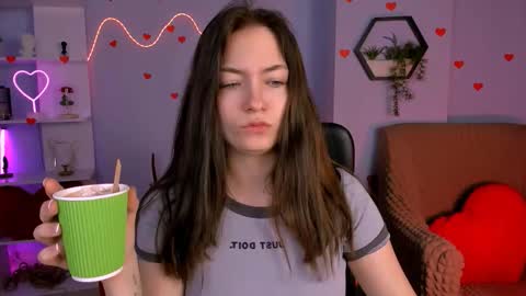 Adel online show from March 10, 7:01 am