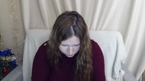 Snapshot of adelinalawson chatting on January 15, 7:23 pm adelinalawson online show from January 15, 7:23 pm