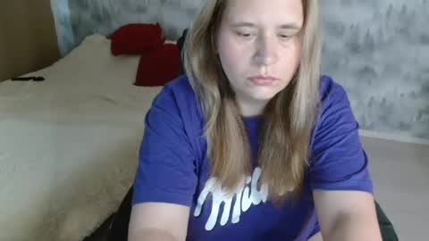 adelinalawson online show from July 23, 10:23 am