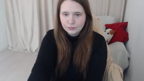 Snapshot of adelinalawson chatting on March 8, 7:07 pm adelinalawson online show from March 8, 7:07 pm