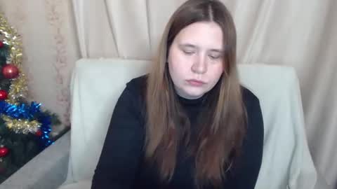 Snapshot of adelinalawson chatting on February 14, 5:25 pm adelinalawson online show from February 14, 5:25 pm