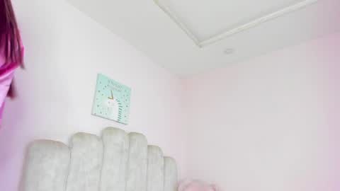 dahia  online show from April 25, 2:14 pm