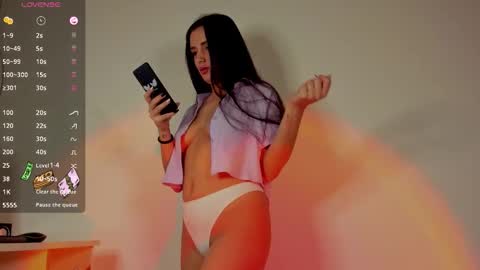 adeline_reilly online show from February 10, 11:08 pm