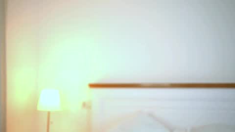 Ade online show from January 11, 2:16 am