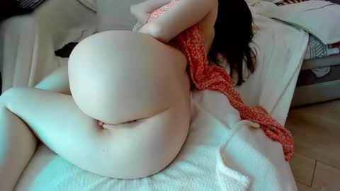 Amy online show from March 7, 9:16 am