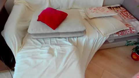 Amy online show from July 30, 4:46 am