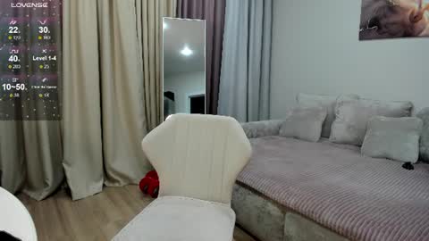 Adele maturemilfteasefitbruhete online show from June 17, 4:14 am