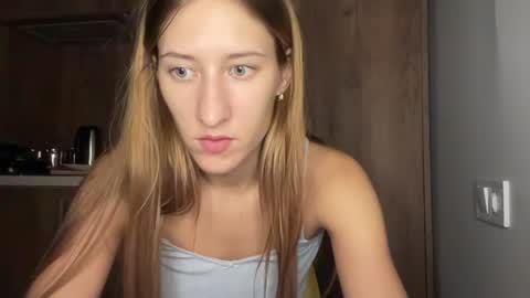 Adell online show from August 9, 8:34 pm