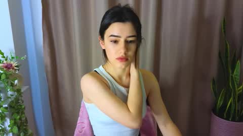 Adellyy online show from March 15, 11:01 am