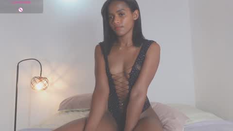 Snapshot of adelyn_x chatting on January 4, 6:19 am instragram adelyn 111 online show from January 4, 6:19 am