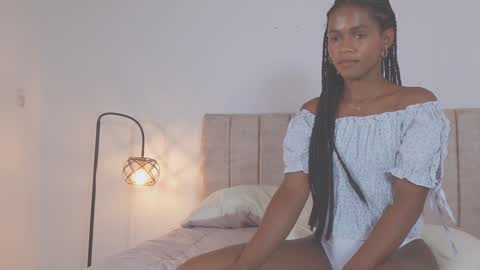 Snapshot of adelyn_x chatting on January 25, 6:23 am instragram adelyn 111 online show from January 25, 6:23 am