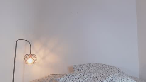 Snapshot of adelyn_x chatting on January 21, 5:27 am instragram adelyn 111 online show from January 21, 5:27 am