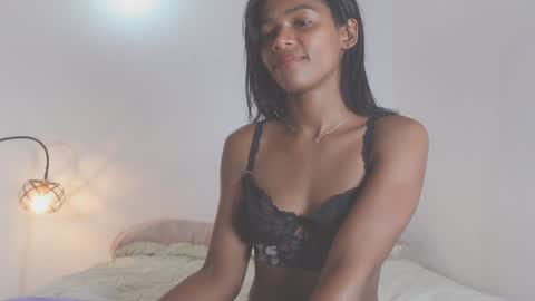 Snapshot of adelyn_x chatting on January 6, 8:46 am instragram adelyn 111 online show from January 6, 8:46 am