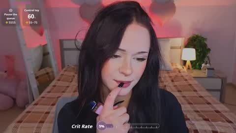 Adetta online show from February 11, 10:39 am