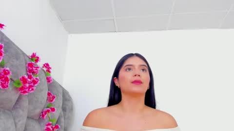   online show from December 20, 4:46 pm