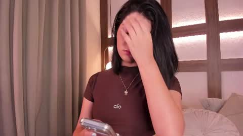 Adhara  online show from June 19, 1:47 pm
