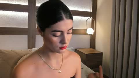 Adhara  online show from November 4, 1:27 pm