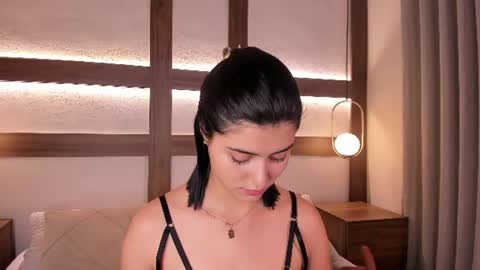 Adhara  online show from June 9, 1:43 pm