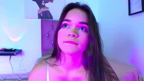 Adhara online show from November 25, 1:57 pm