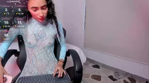 Adhara online show from June 26, 10:22 pm