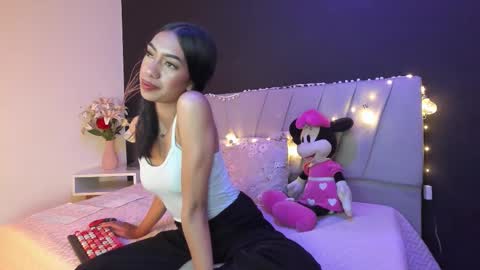 Adhara online show from March 26, 8:21 pm