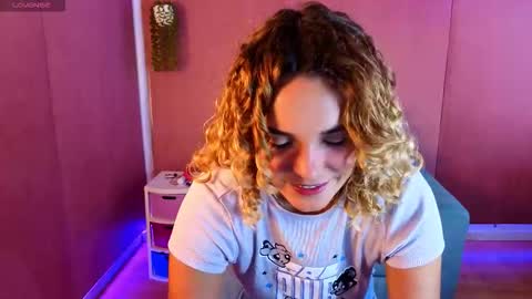 Adhara online show from January 14, 2:55 pm