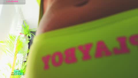 adictiva_69 online show from August 8, 10:45 am