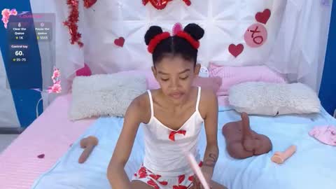 adisson_petite1 online show from February 15, 5:23 pm