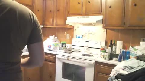 adorable22 online show from July 14, 2:05 am