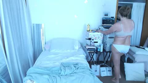 adorable22 online show from July 2, 4:02 pm
