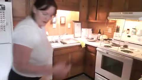 adorable22 online show from January 8, 7:29 pm