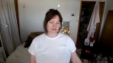 adorable22 online show from December 19, 3:59 pm