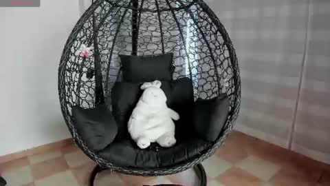 Stormi online show from July 9, 8:22 pm