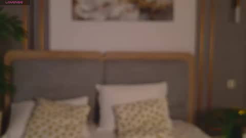 adoracortes online show from June 8, 5:08 am
