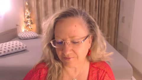 Cryna online show from July 8, 1:30 am