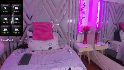 ADRI online show from June 17, 9:16 pm