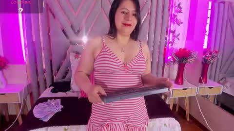 ADRI online show from July 10, 8:42 pm