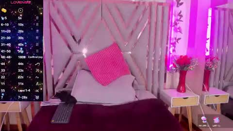 ADRI online show from June 20, 10:02 pm