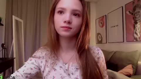 Eva online show from July 11, 1:16 am