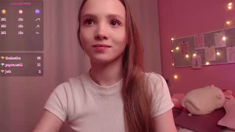Eva online show from June 20, 10:41 am