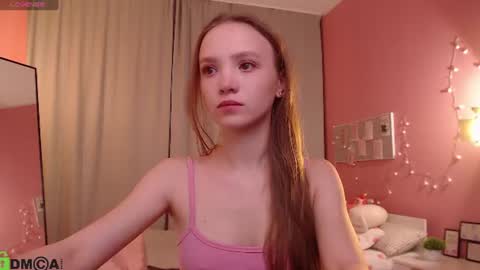Eva online show from July 10, 1:06 am